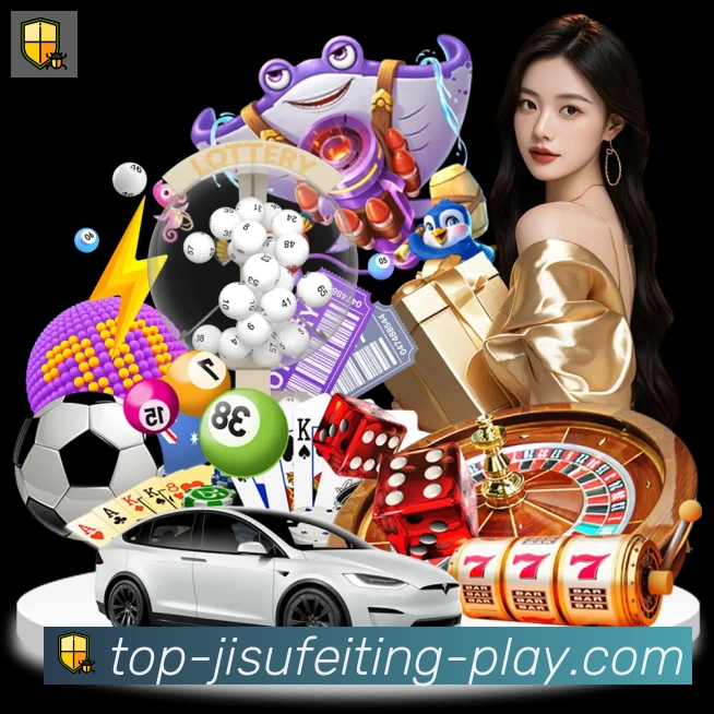 极速飞艇官网彩票APP 高清赛事图